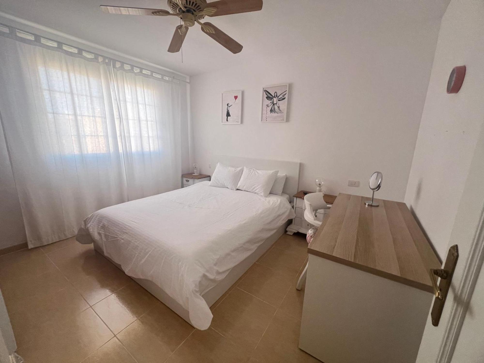 Laderas Del Palmar Luxury Apartment Ngoại thất bức ảnh